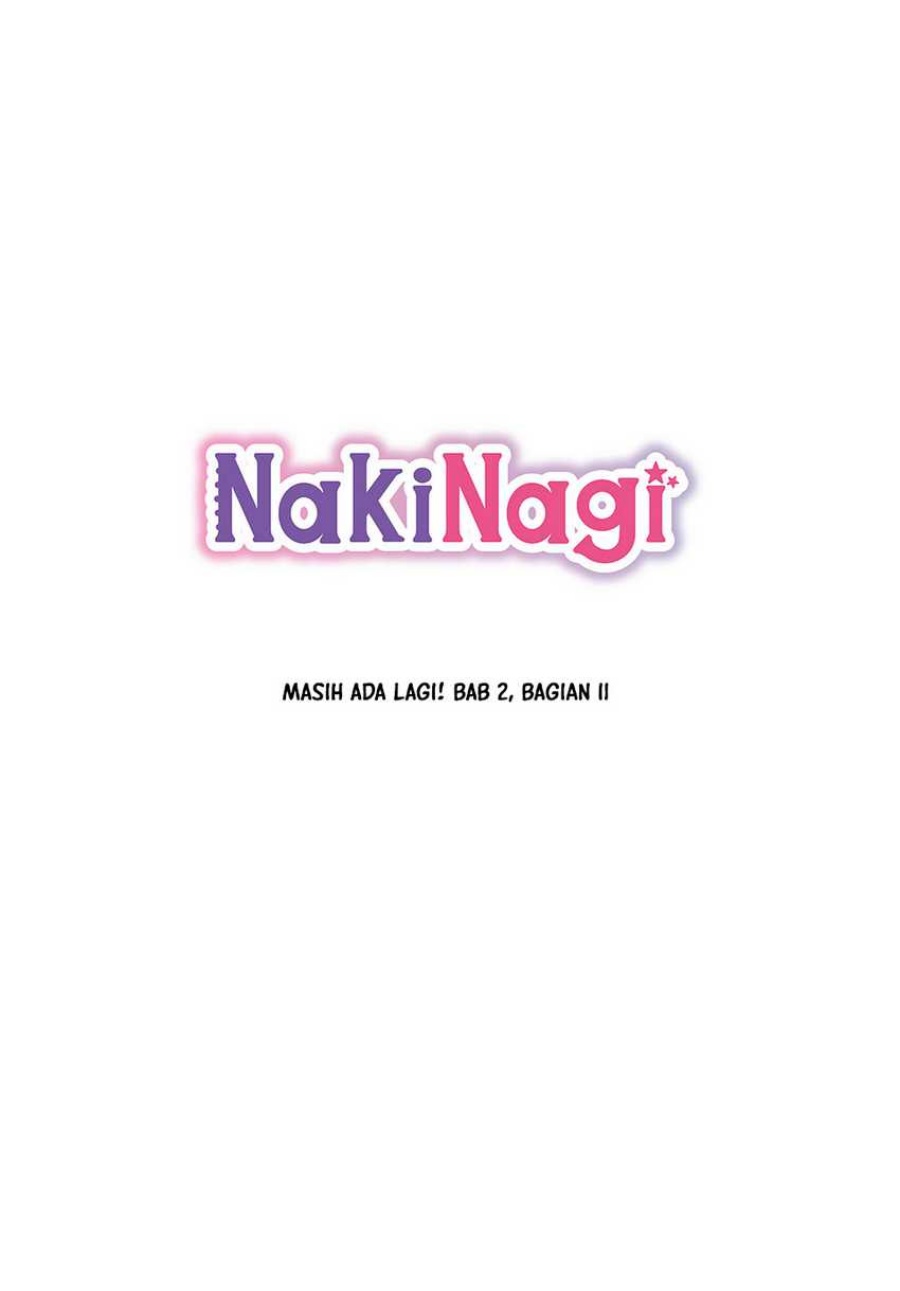 NakiNagi