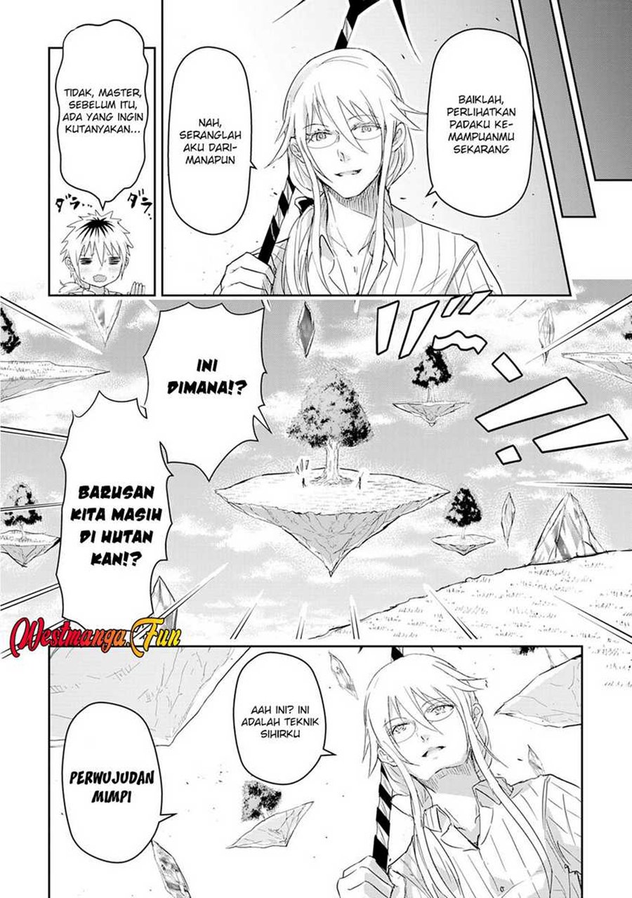 Nanairo Raijyutsushi no Eiyutan
