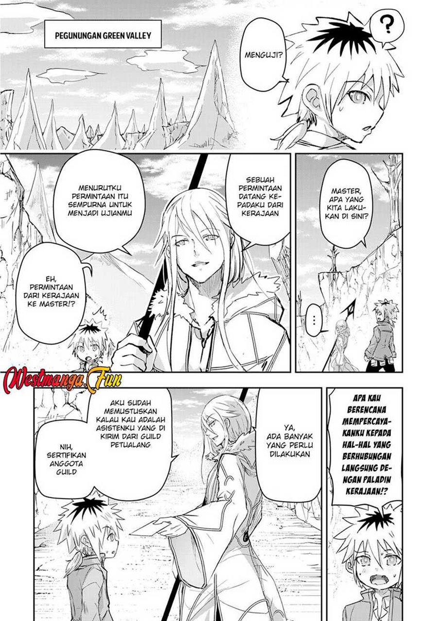 Nanairo Raijyutsushi no Eiyutan
