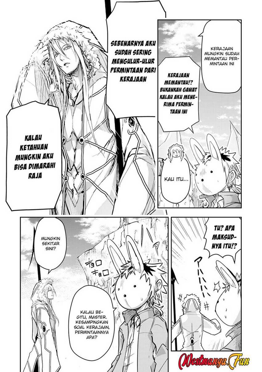 Nanairo Raijyutsushi no Eiyutan