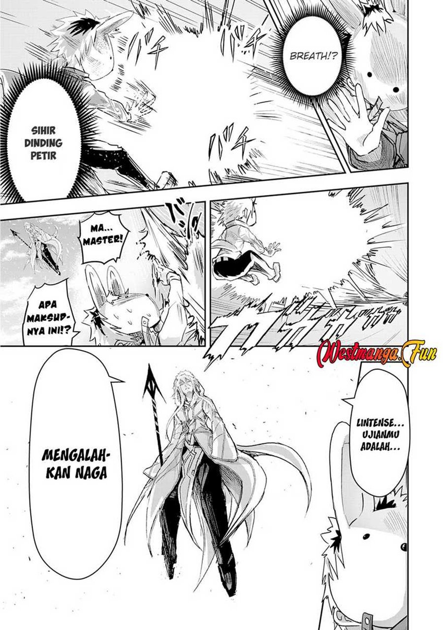 Nanairo Raijyutsushi no Eiyutan
