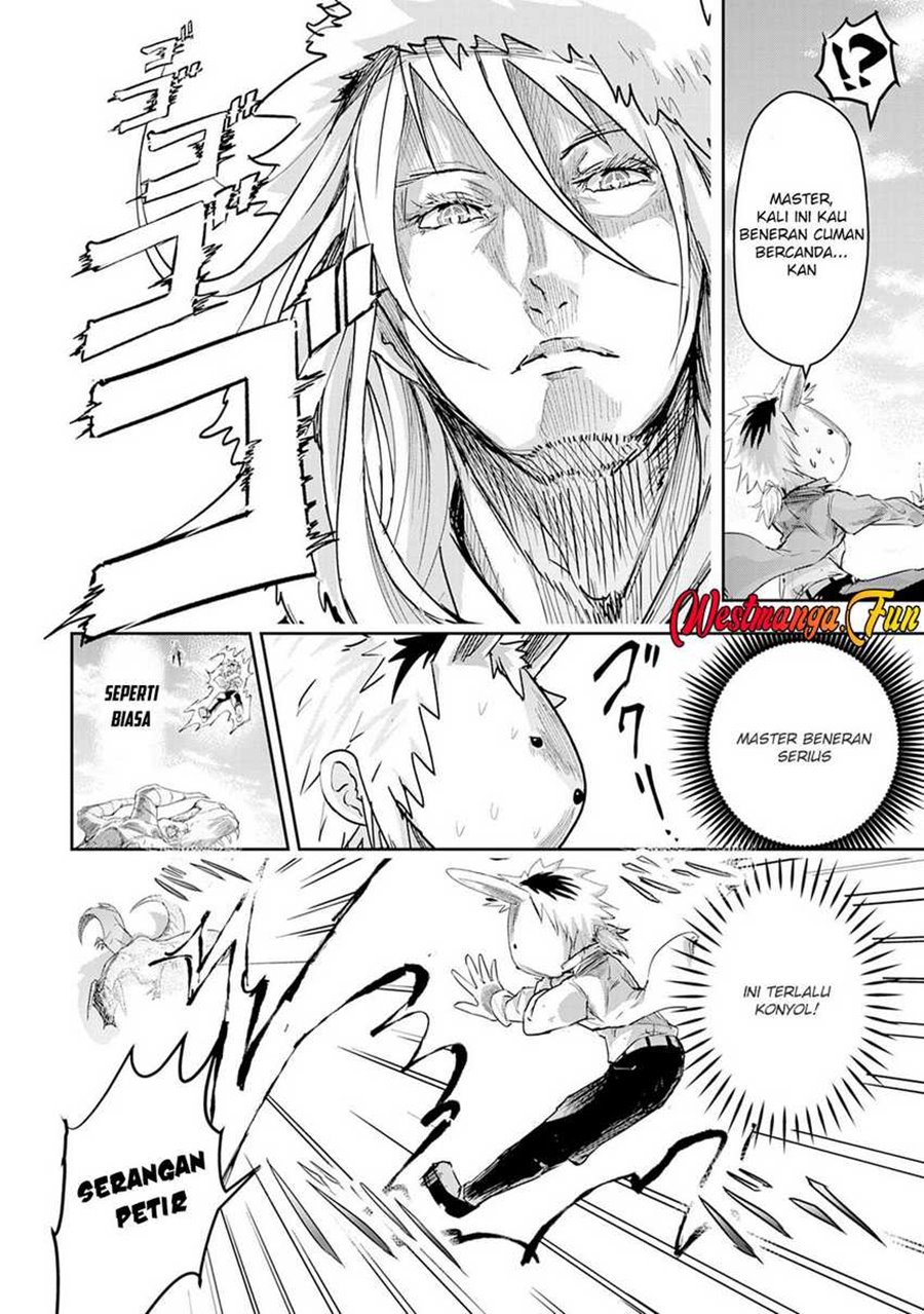 Nanairo Raijyutsushi no Eiyutan