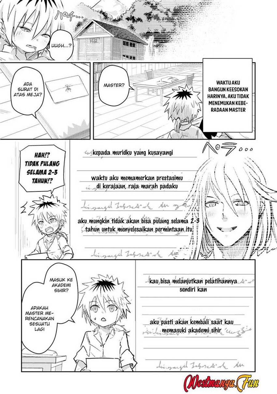 Nanairo Raijyutsushi no Eiyutan