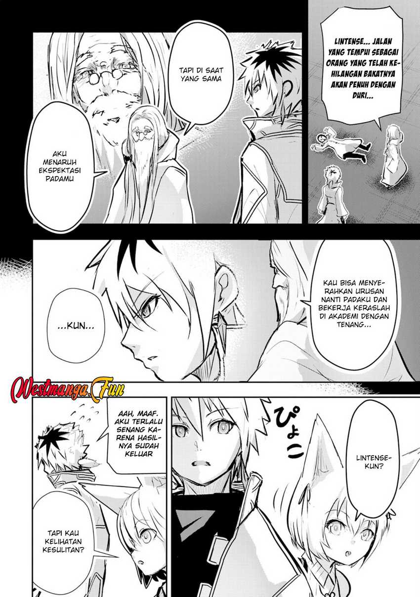 Nanairo Raijyutsushi no Eiyutan
