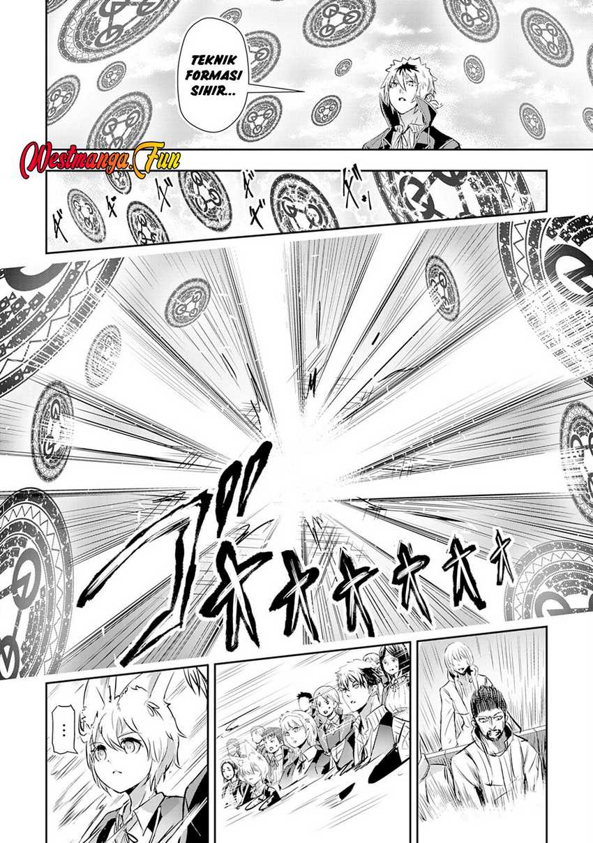 Nanairo Raijyutsushi no Eiyutan
