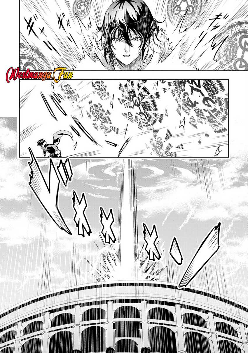 Nanairo Raijyutsushi no Eiyutan