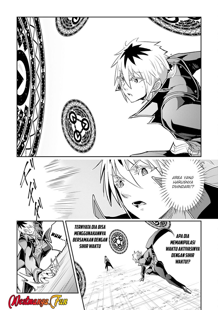 Nanairo Raijyutsushi no Eiyutan