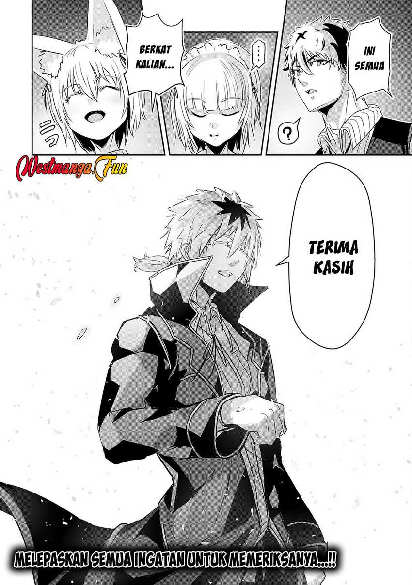 Nanairo Raijyutsushi no Eiyutan