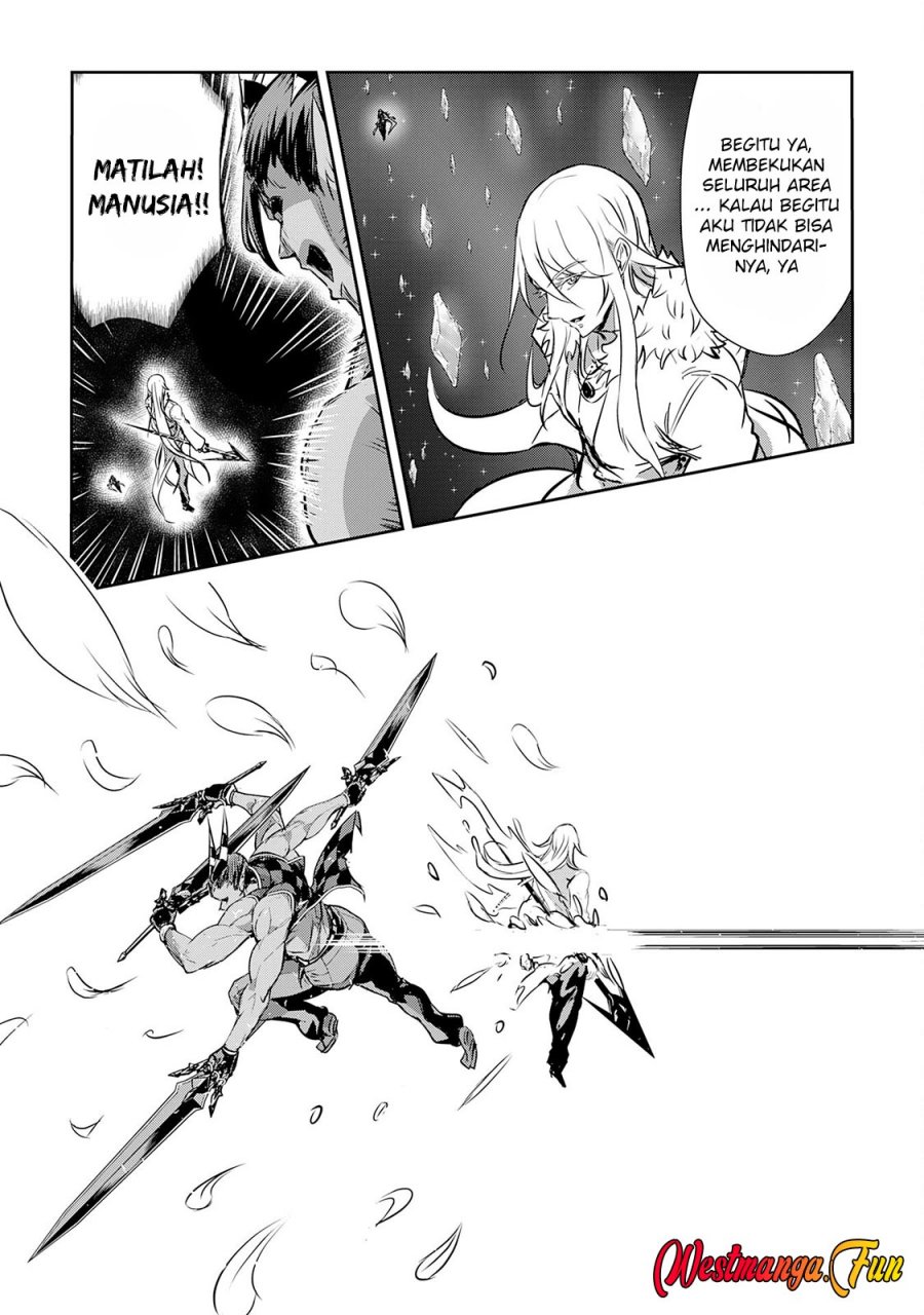 Nanairo Raijyutsushi no Eiyutan