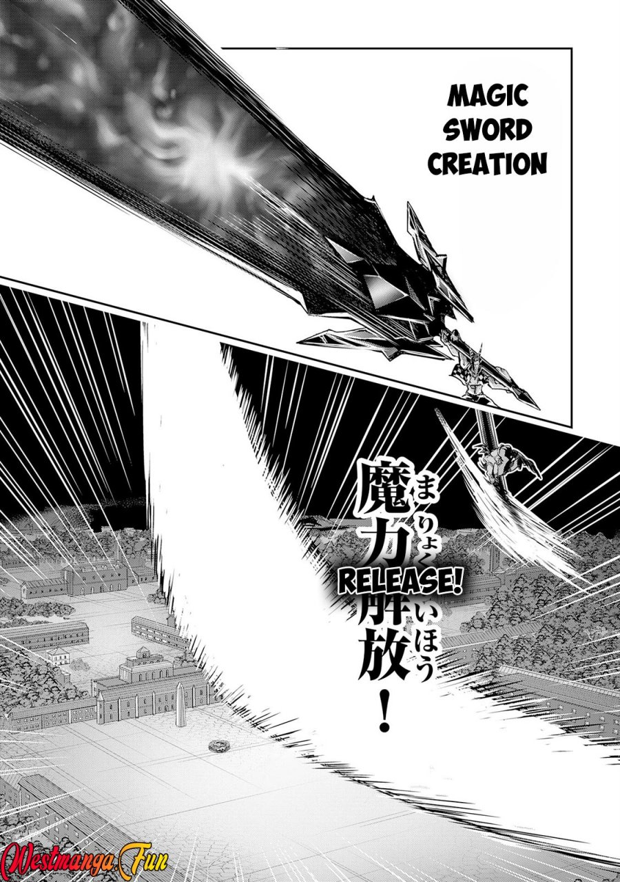 Nanairo Raijyutsushi no Eiyutan