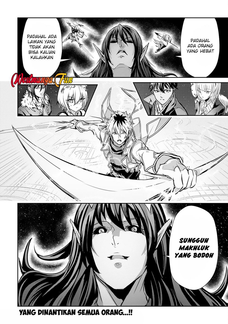 Nanairo Raijyutsushi no Eiyutan
