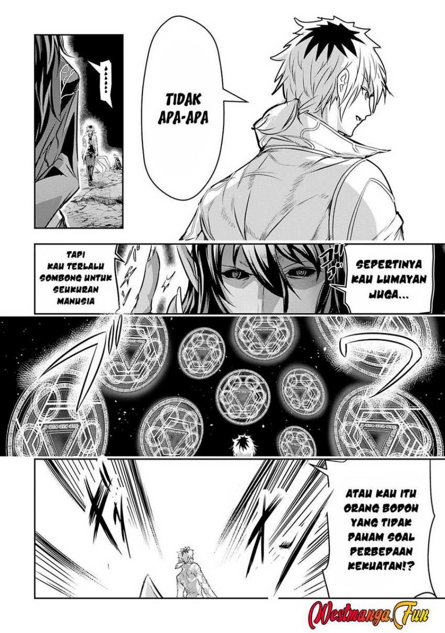 Nanairo Raijyutsushi no Eiyutan