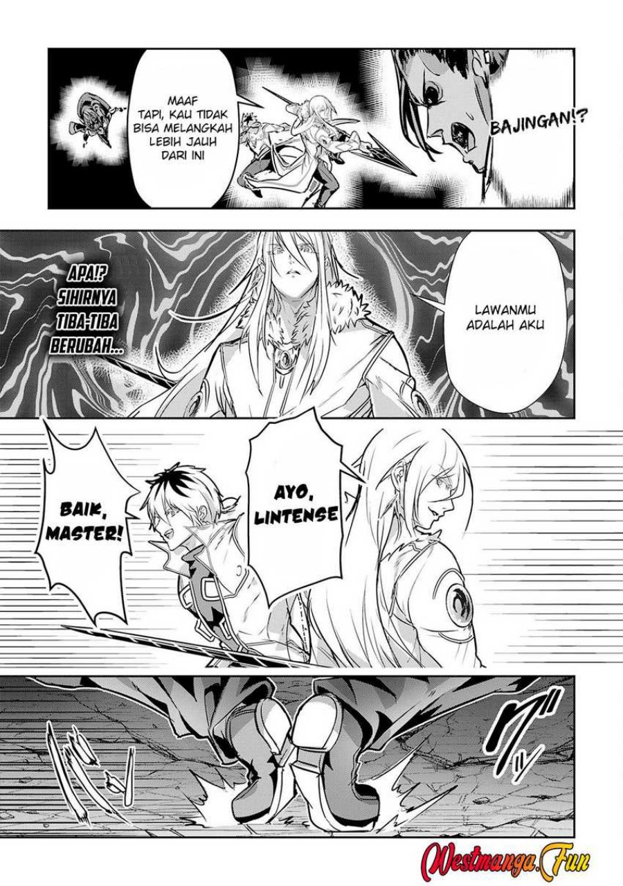 Nanairo Raijyutsushi no Eiyutan