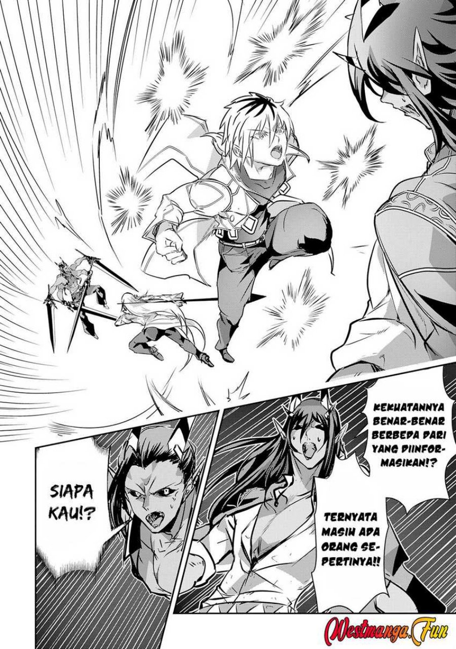 Nanairo Raijyutsushi no Eiyutan