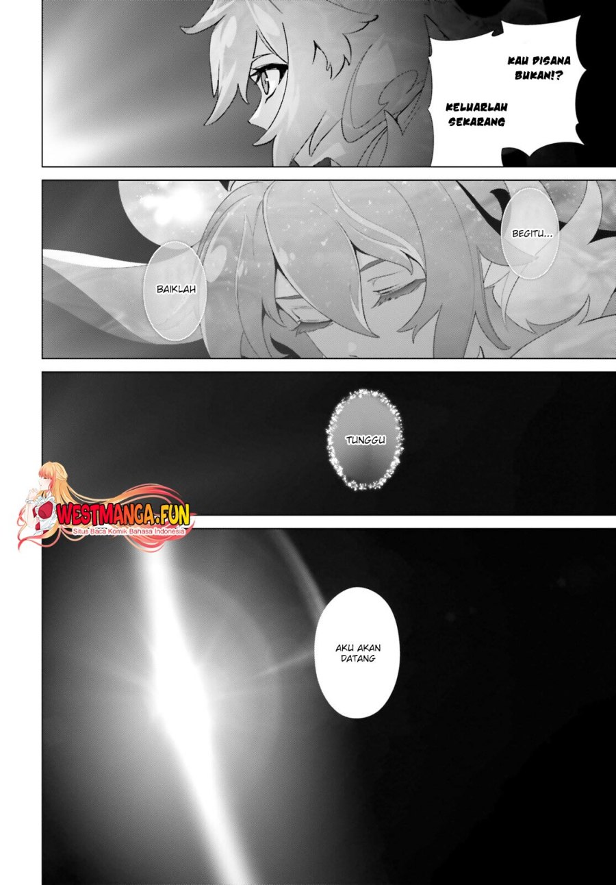 Naze Boku no Sekai wo Daremo Oboeteinai no ka?