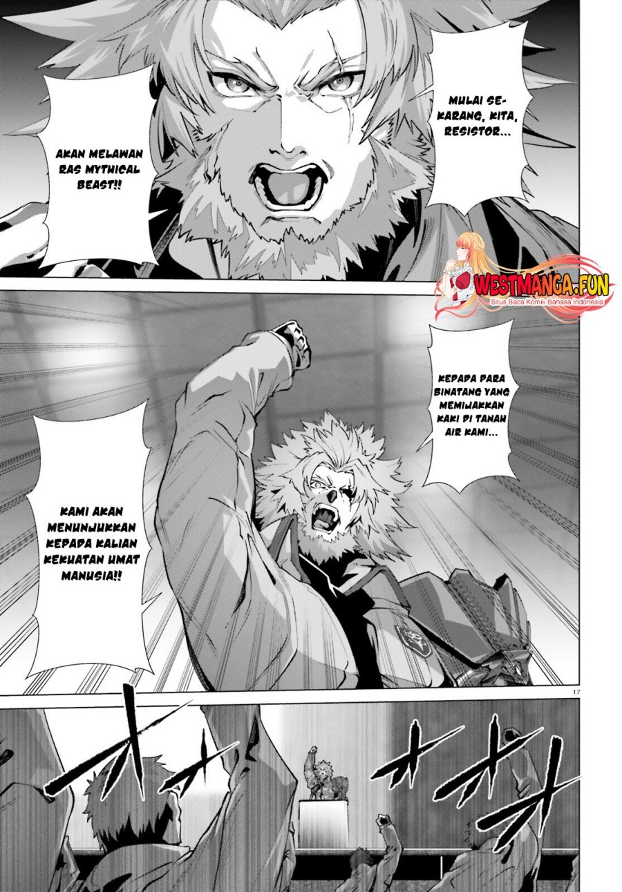 Naze Boku no Sekai wo Daremo Oboeteinai no ka?