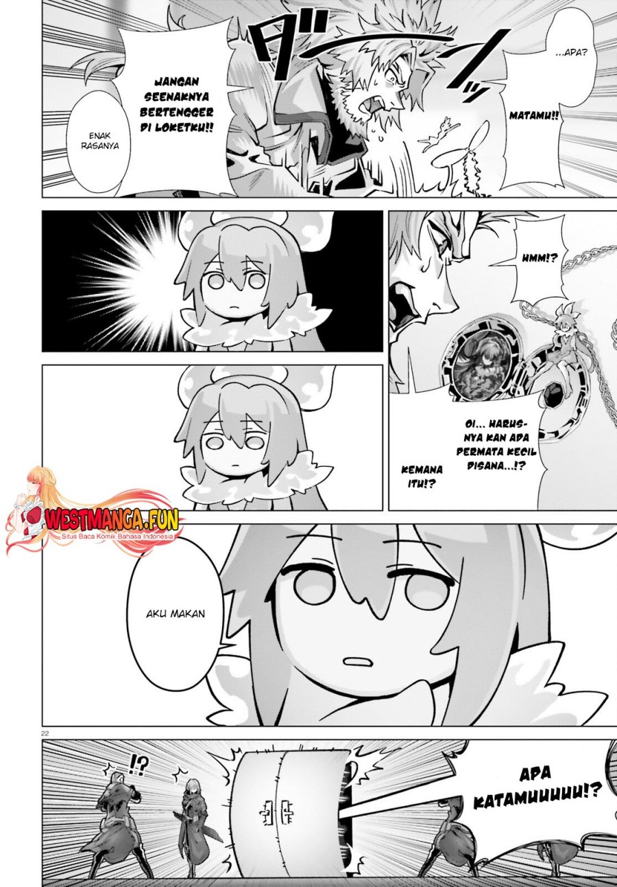 Naze Boku no Sekai wo Daremo Oboeteinai no ka?