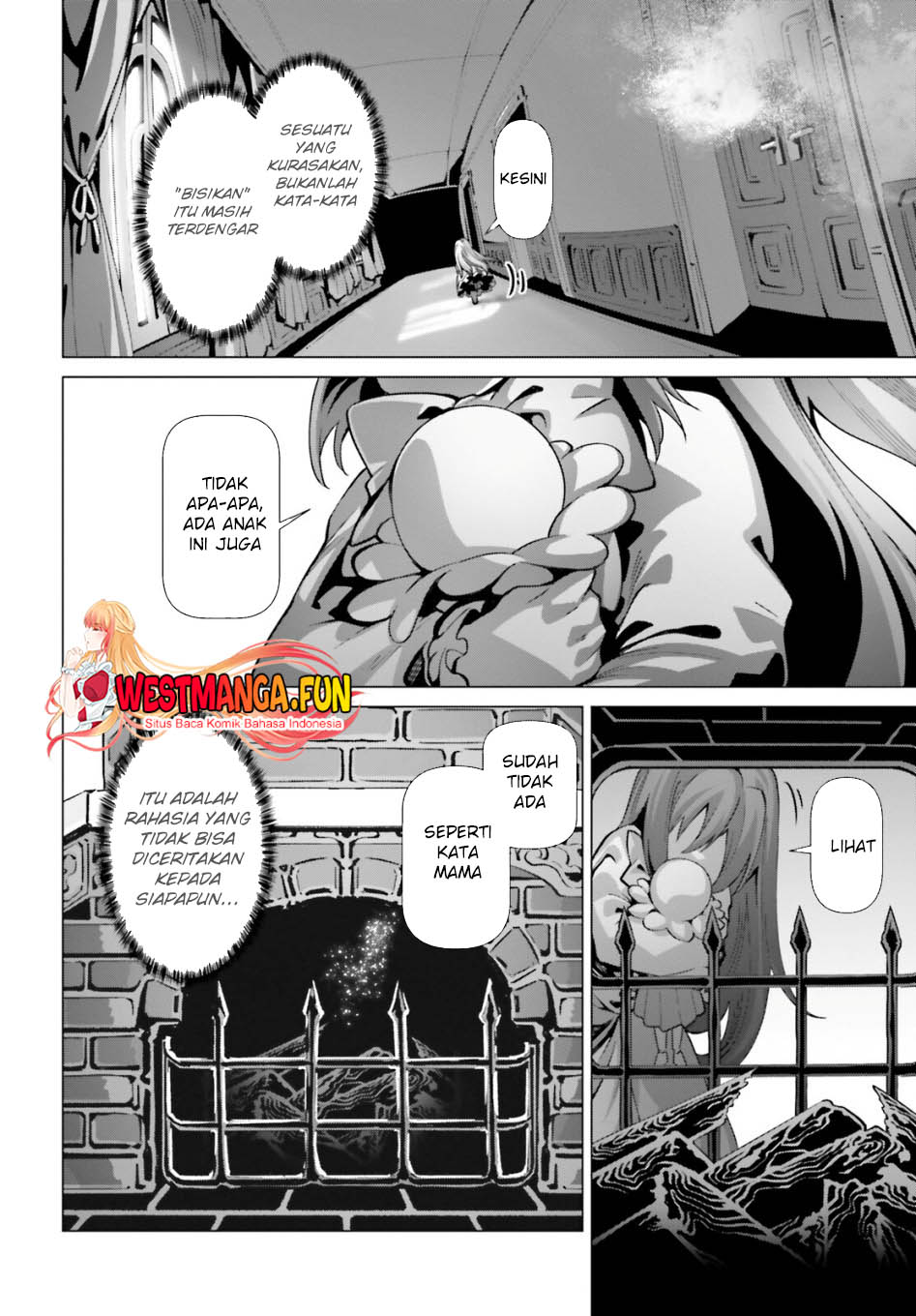 Naze Boku no Sekai wo Daremo Oboeteinai no ka?
