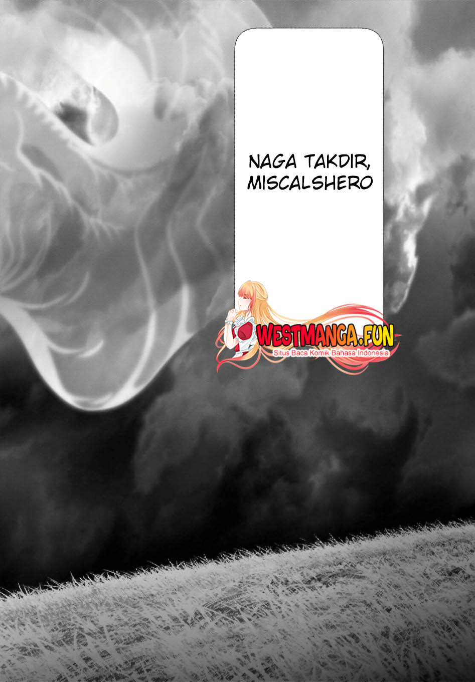 Naze Boku no Sekai wo Daremo Oboeteinai no ka?