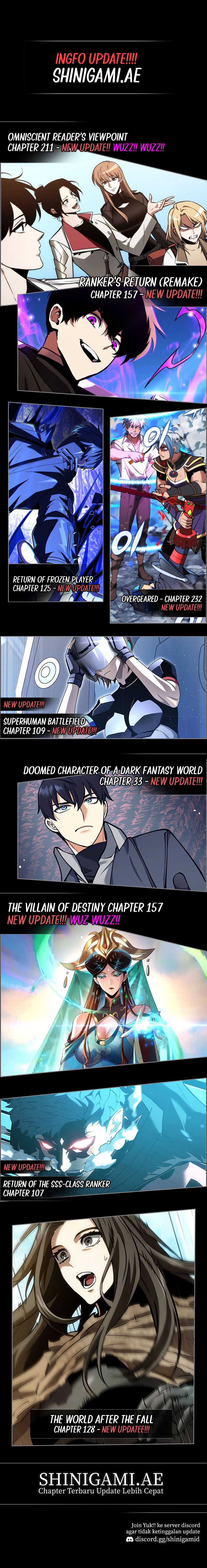 Necromancer Academy’s Genius Summoner