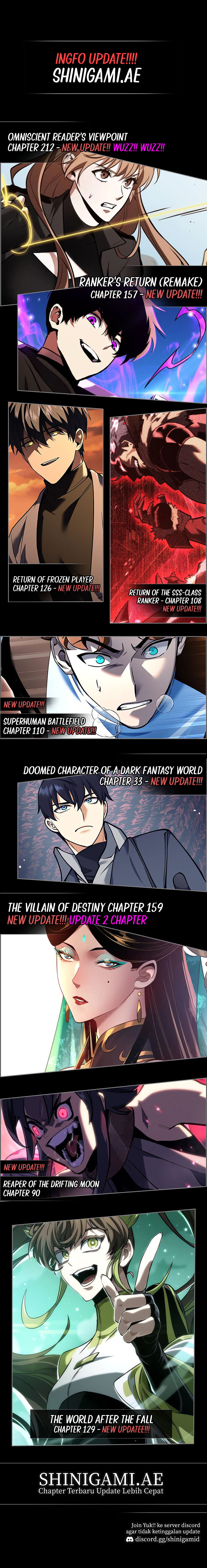 Necromancer Academy’s Genius Summoner