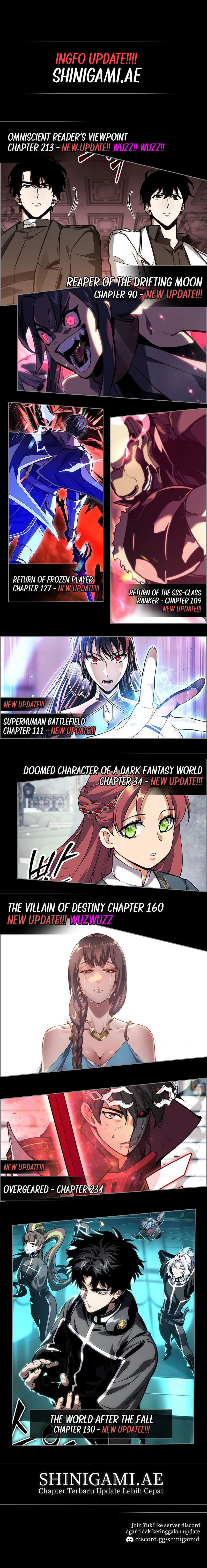 Necromancer Academy’s Genius Summoner