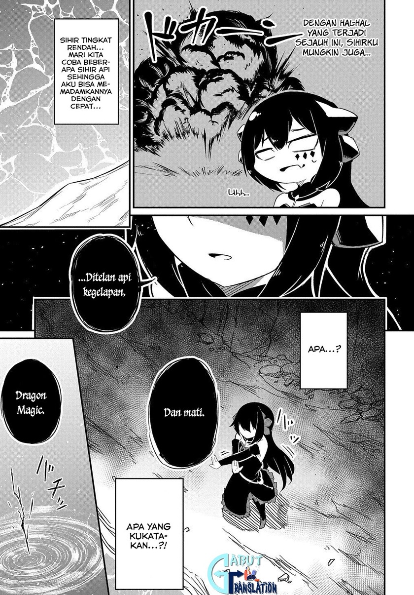 Neta Chara Tensei Toka Anmarida!