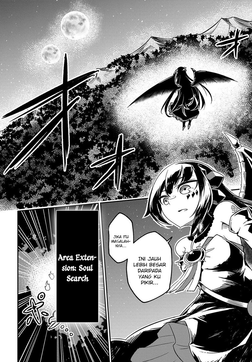 Neta Chara Tensei Toka Anmarida!