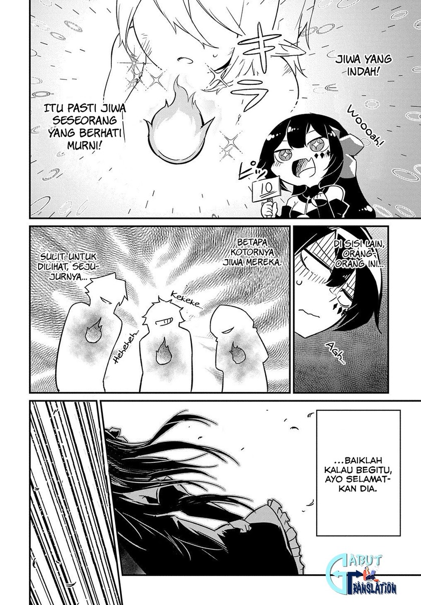 Neta Chara Tensei Toka Anmarida!