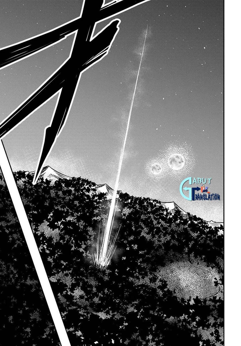 Neta Chara Tensei Toka Anmarida!