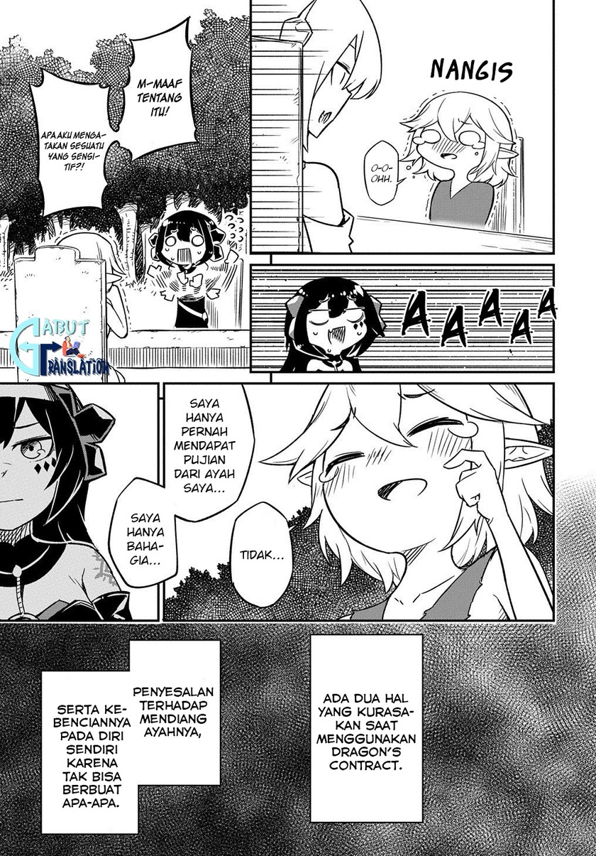 Neta Chara Tensei Toka Anmarida!