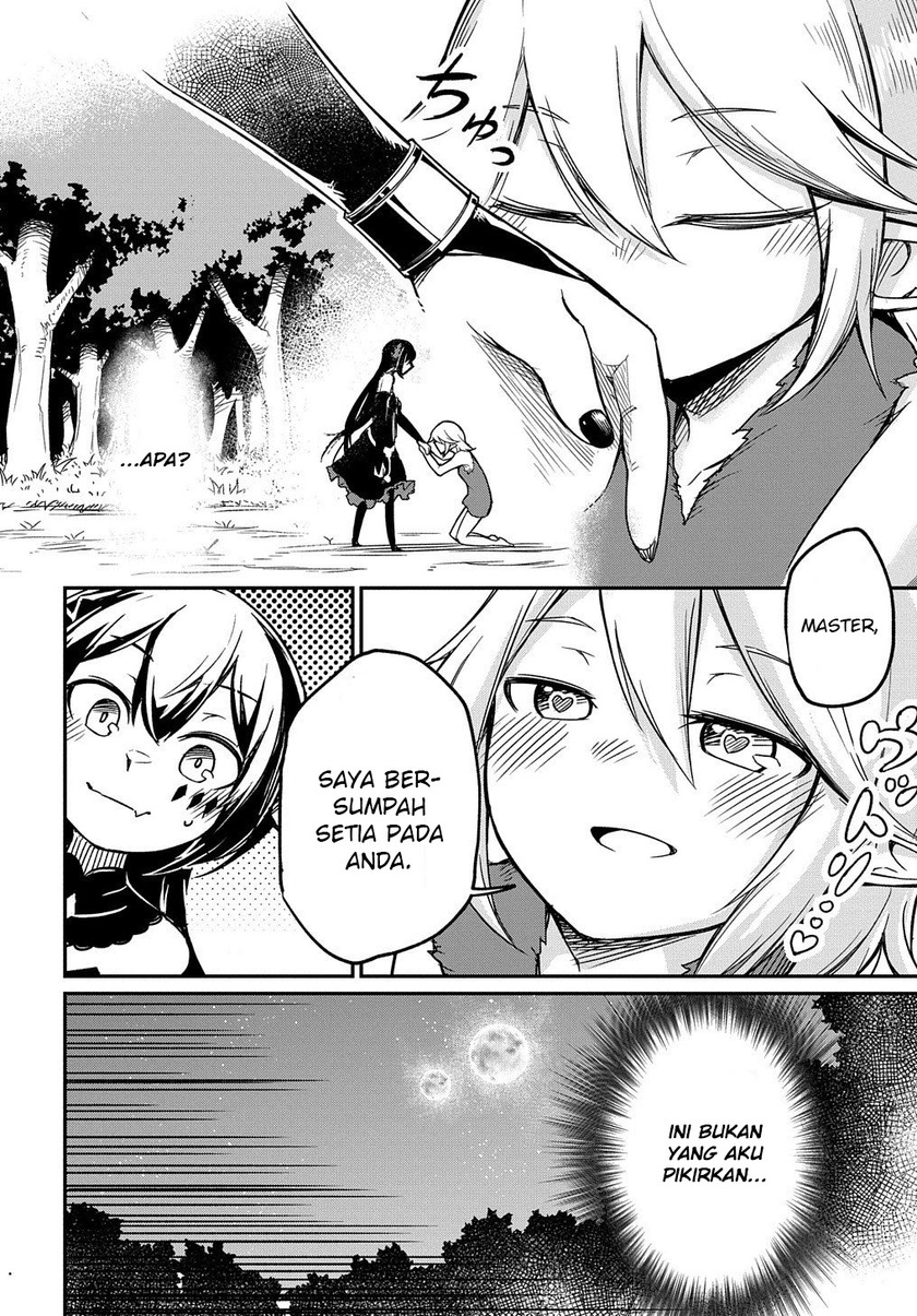 Neta Chara Tensei Toka Anmarida!
