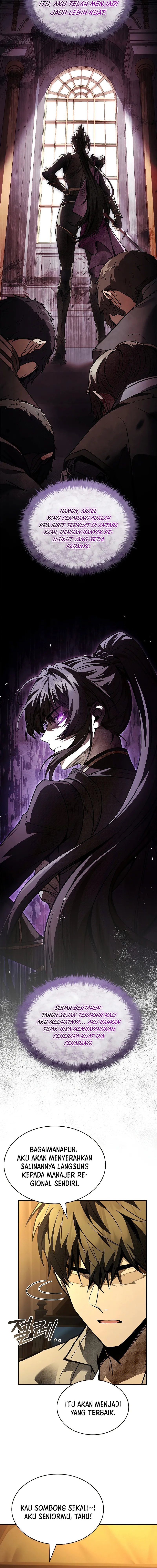 Night of the Soulless Heathens