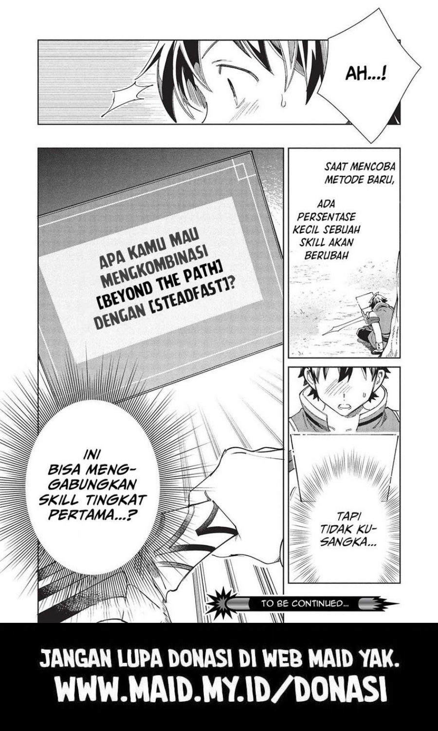 Nihon e Youkoso Elf-san.