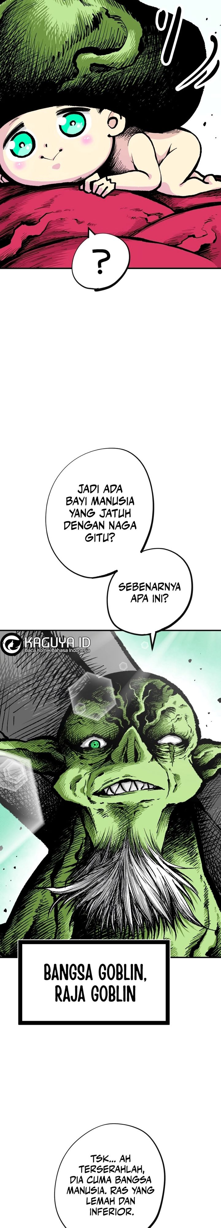 Ninpou Isekai Tensei – Fuuma Kotarou wa Isekai de Ningen wo Torimodosu
