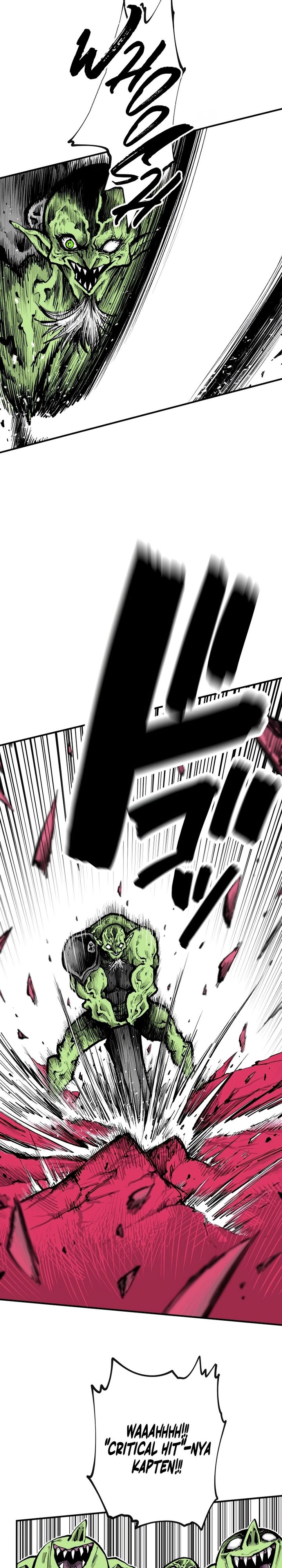 Ninpou Isekai Tensei – Fuuma Kotarou wa Isekai de Ningen wo Torimodosu