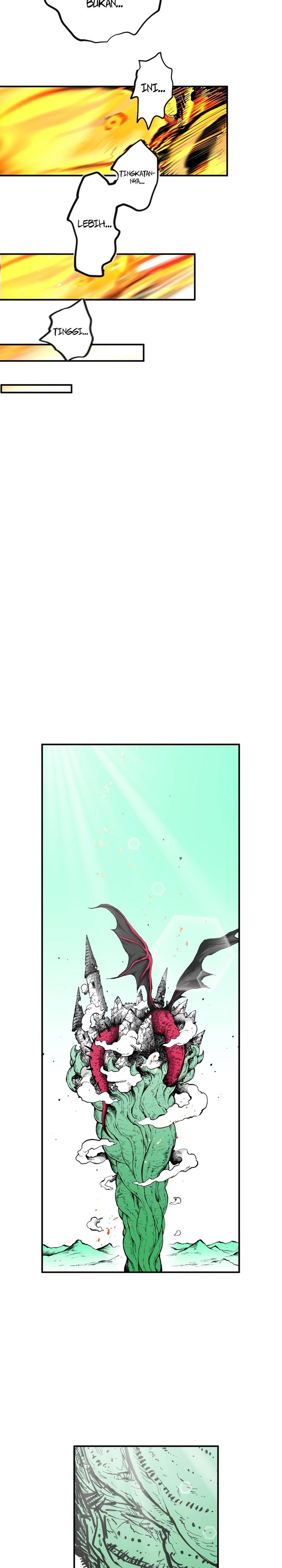 Ninpou Isekai Tensei – Fuuma Kotarou wa Isekai de Ningen wo Torimodosu