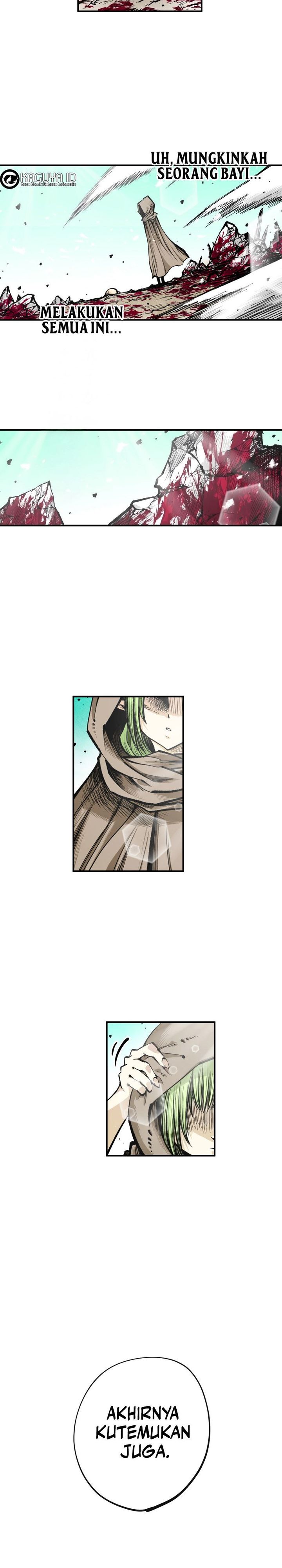 Ninpou Isekai Tensei – Fuuma Kotarou wa Isekai de Ningen wo Torimodosu
