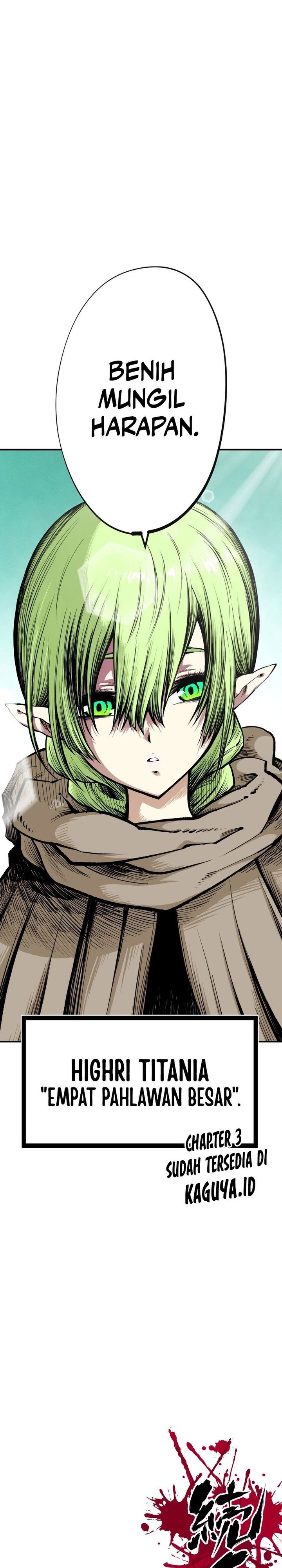 Ninpou Isekai Tensei – Fuuma Kotarou wa Isekai de Ningen wo Torimodosu