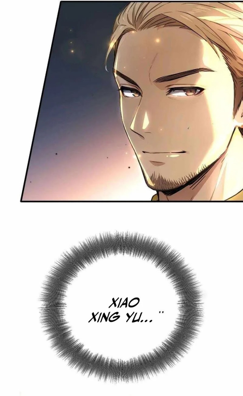 Number 1 Monster Trainer
