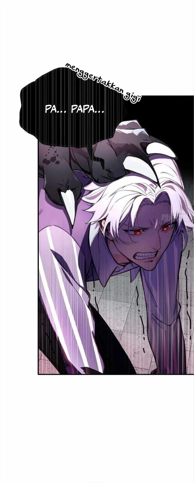 Number 1 Monster Trainer