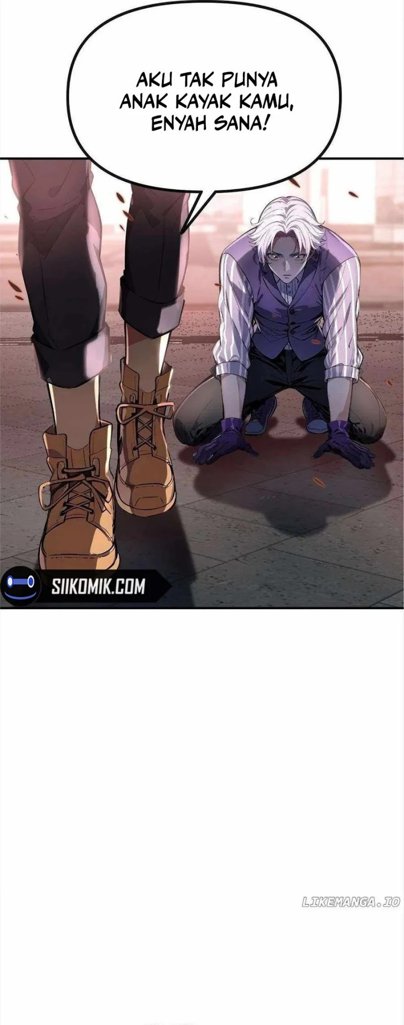 Number 1 Monster Trainer
