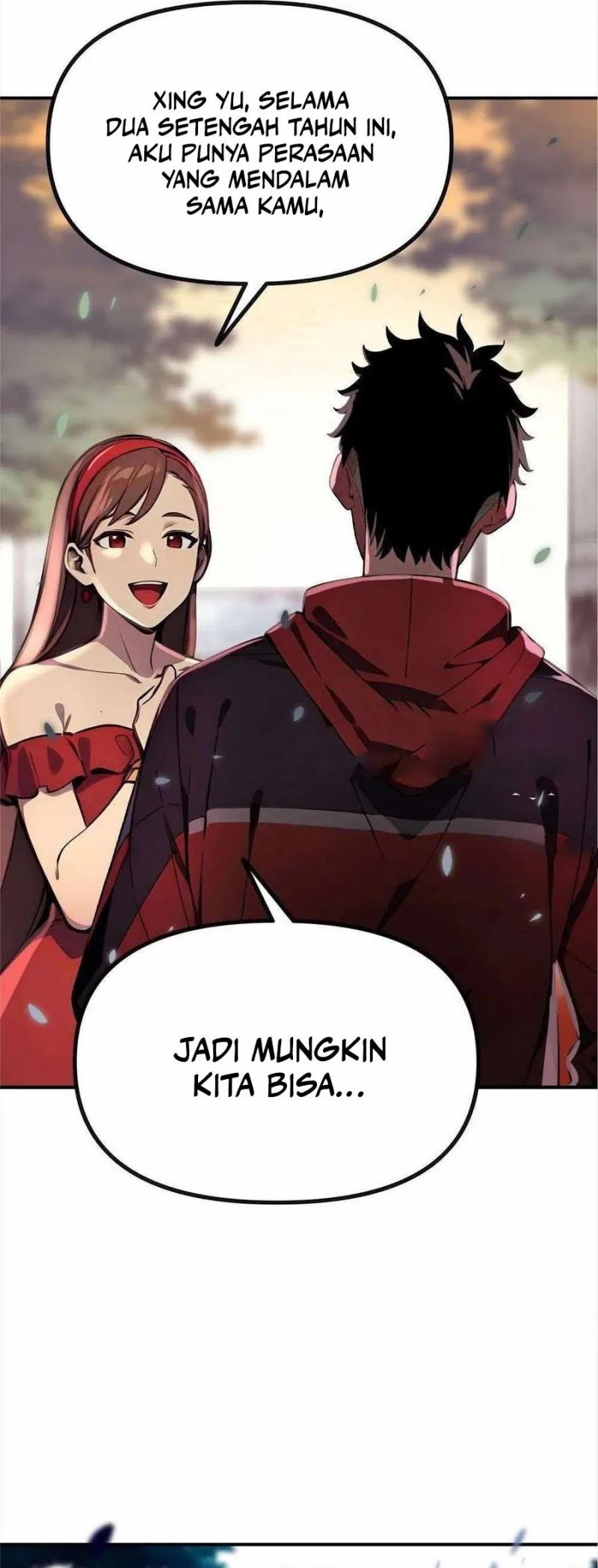 Number 1 Monster Trainer
