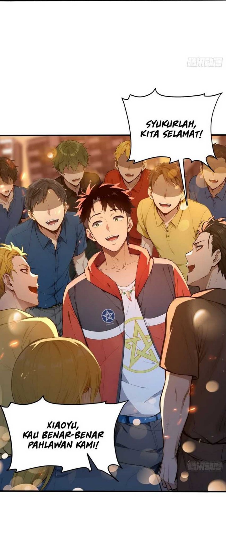Number 1 Monster Trainer