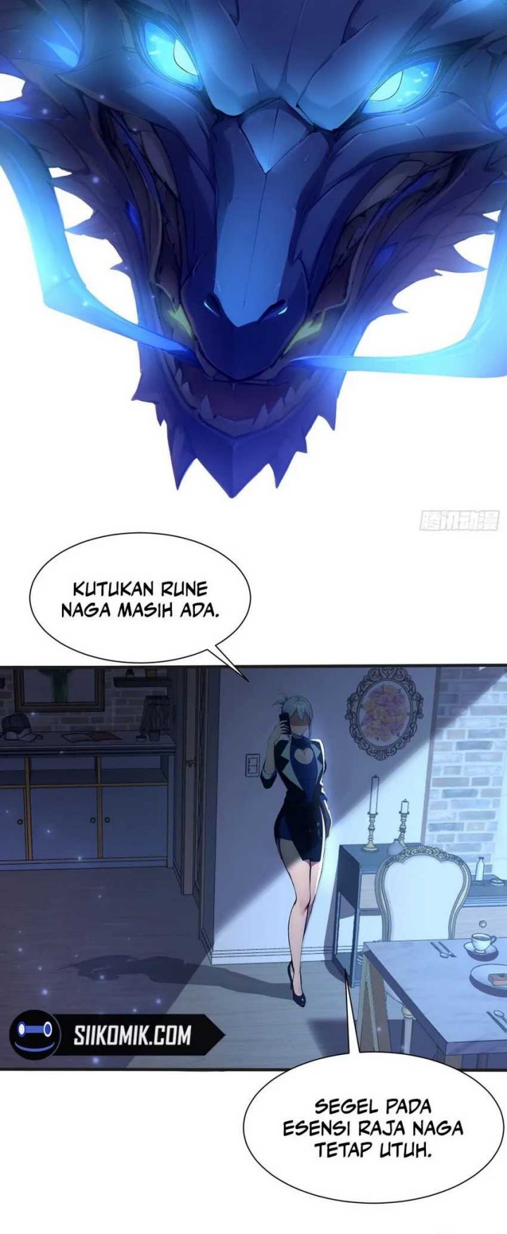 Number 1 Monster Trainer