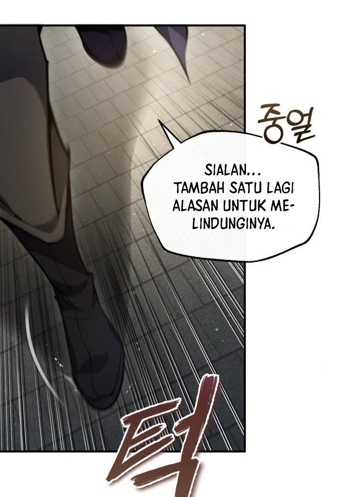 Number One Star Instructor Master Baek