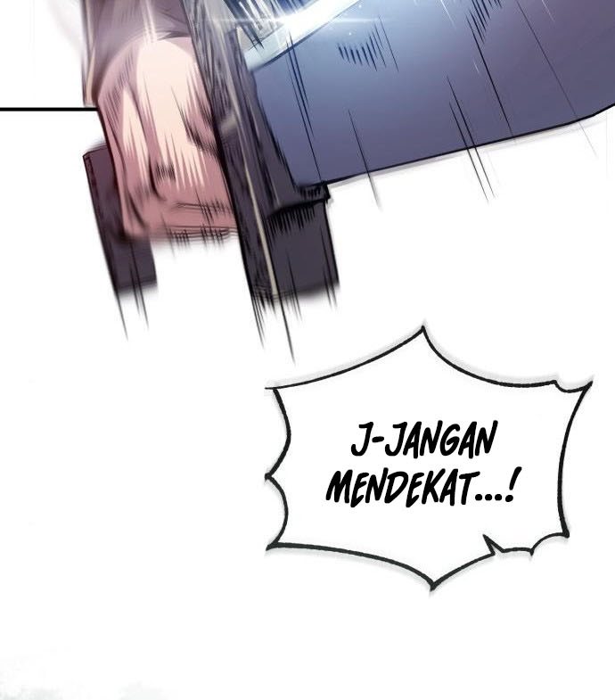 Number One Star Instructor Master Baek
