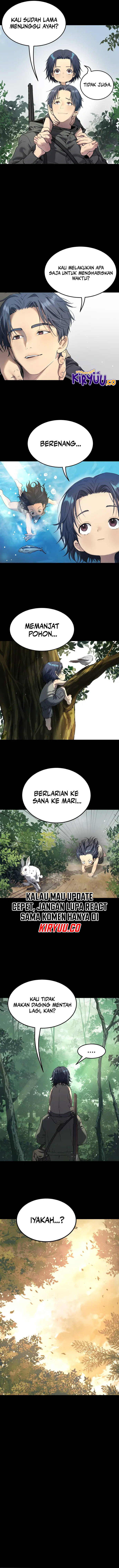 Oh! Dangun
