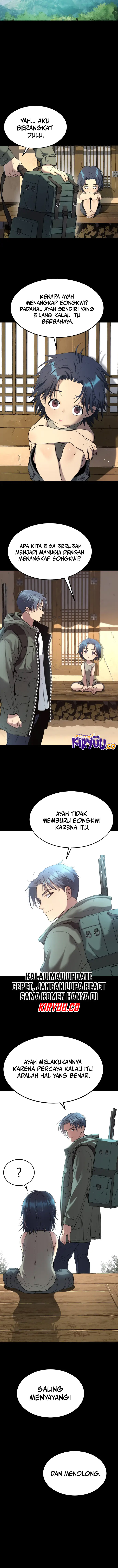 Oh! Dangun