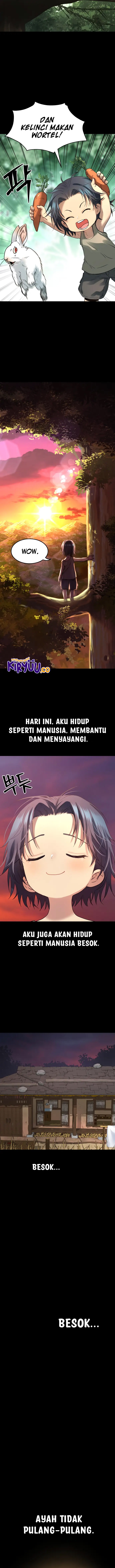 Oh! Dangun